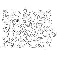 paisley curls e2e 001